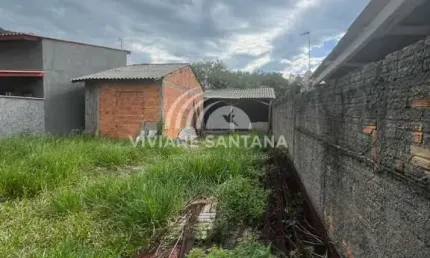 Terreno para venda em florianópolis, são joão do rio vermelho