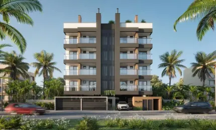 Apartamento para venda em penha, nossa senhora de fátima, 2 dormitórios, 1 suíte, 2 banheiros, 1 vaga