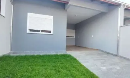 Casa para venda em balneário piçarras, itacolomi, 3 dormitórios, 1 suíte, 2 banheiros, 2 vagas