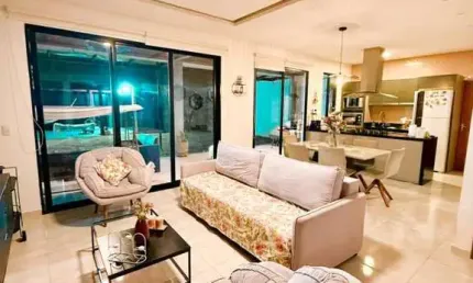 Casa para venda em balneário piçarras, itacolomi, 3 dormitórios, 1 suíte, 2 banheiros, 4 vagas