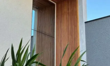 Casa para Venda em Barra Velha, Itajuba, 3 dormitórios, 1 suíte, 2 banheiros, 1 vaga