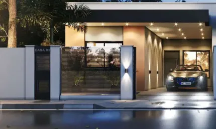 Casa para venda em balneário piçarras, itacolomi, 3 dormitórios, 1 suíte, 2 banheiros, 2 vagas
