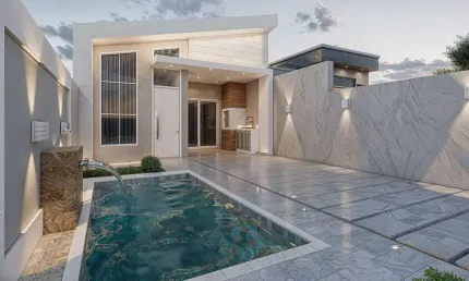 Casa para Venda em Barra Velha, Itajuba, 3 dormitórios, 2 suítes, 3 banheiros, 2 vagas