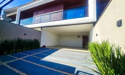 Sobrado para venda em barra velha, itajuba, 3 dormitórios, 1 suíte, 4 banheiros, 4 vagas