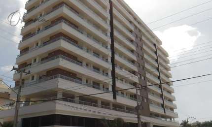 Apartamento com 2 quartos para alugar na Rua dos Jasmins, 25, Pedra Branca, Palhoça