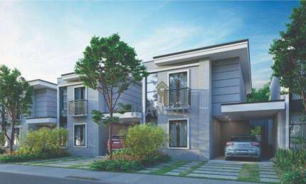 Casa com 3 suítes à venda, 144 m² por R$ 1.184.898 - Flores - Manaus/AM