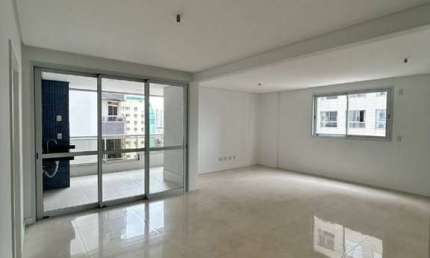 Apartamento Novo com 03 dormitórios em Campinas - São José