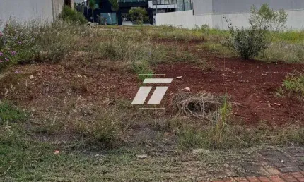 Casa à venda no Recanto Tropical, Cascavel 