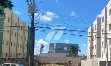 Casa à venda no FAG, Cascavel 