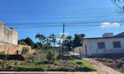Casa à venda no Neva, Cascavel 
