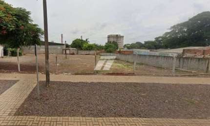 Ponto comercial à venda no Santa Cruz, Cascavel 