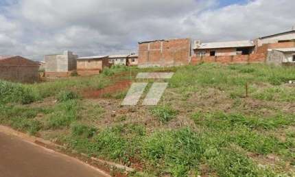 Casa à venda no Santa Fé, Santa Tereza do Oeste 