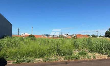 Ponto comercial à venda no Santa Felicidade, Cascavel 