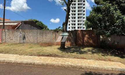 Casa à venda no Coqueiral, Cascavel 