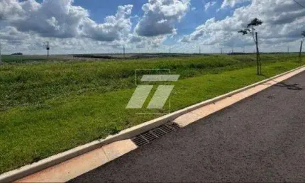 Condomínio, Terras Alpha 1 Cascavel - FAG - Cascavel