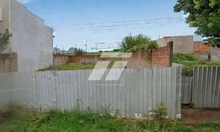 Casa à venda no Universitário, Cascavel 