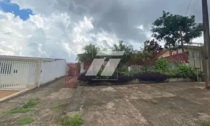 Casa à venda no Cancelli, Cascavel 