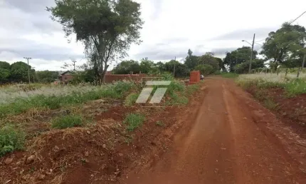 Casa à venda no Lago Azul, Cascavel 