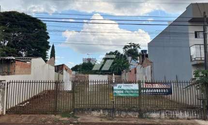 Ponto comercial à venda no Recanto Tropical, Cascavel 