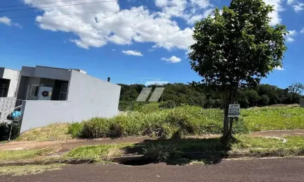 Casa à venda no Cascavel Velho, Cascavel 