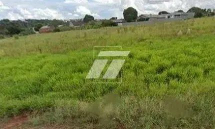 Terreno à venda no Cataratas, Cascavel 