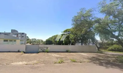 Ponto comercial à venda no Maria Luiza, Cascavel 