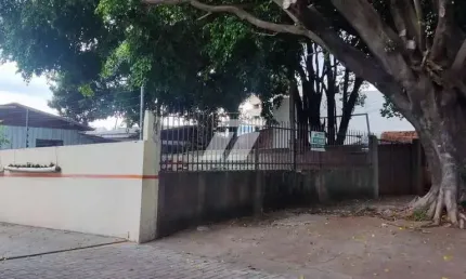 Casa à venda no Cancelli, Cascavel 
