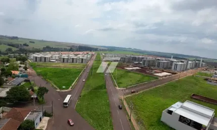 Ponto comercial à venda no Floresta, Cascavel 