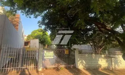 Ponto comercial à venda no Centro, Cascavel 