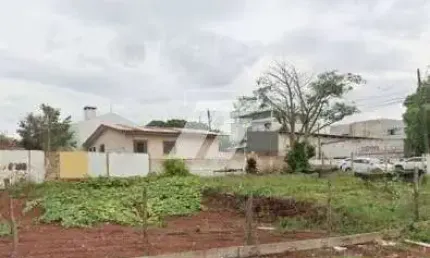 Casa à venda no Pioneiros Catarinenses, Cascavel 