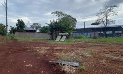 Casa à venda no Lago Azul, Cascavel 
