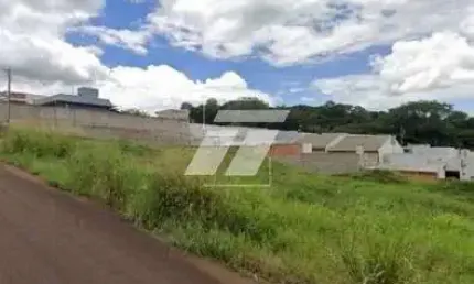 Casa à venda no Cascavel Velho, Cascavel 