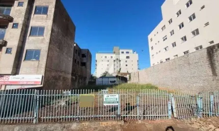 Ponto comercial à venda no Cancelli, Cascavel 