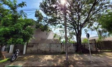 Ponto comercial à venda no Santa Cruz, Cascavel 