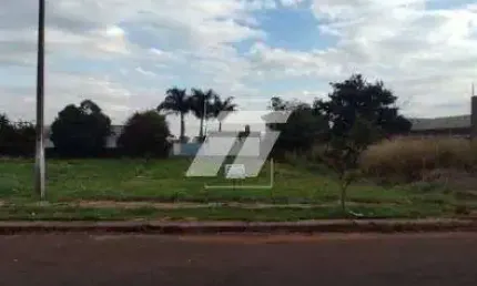 Casa à venda no Santa Felicidade, Cascavel 