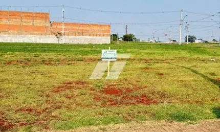 Casa à venda no Brazmadeira, Cascavel 