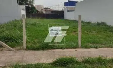 Casa à venda no Santa Felicidade, Cascavel 