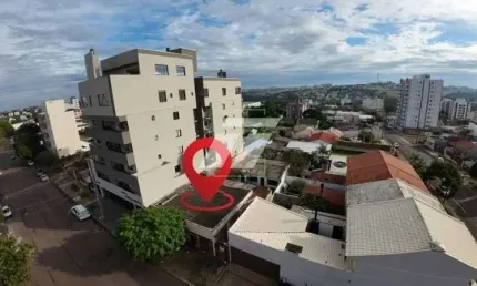 Ponto comercial à venda no Cancelli, Cascavel 