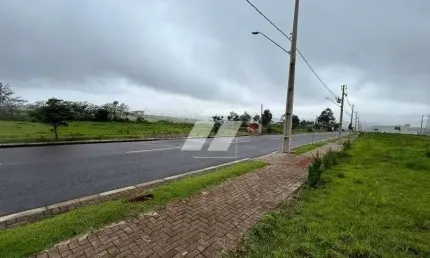 Casa à venda na Vista Linda, Cascavel 