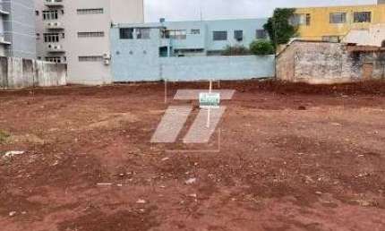 Ponto comercial à venda no Alto Alegre, Cascavel 