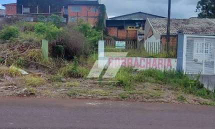 Casa à venda no Santa Felicidade, Cascavel 