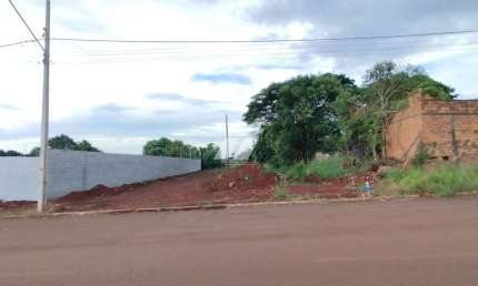 Casa à venda no Lago Azul, Cascavel 