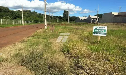 Casa à venda no Cataratas, Cascavel 