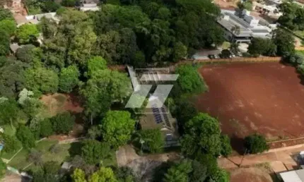 Barracão / Galpão / Depósito à venda no Brazmadeira, Cascavel 