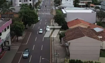 Ponto comercial à venda no Centro, Cascavel 