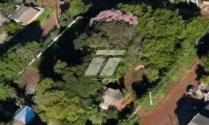 Casa à venda no Morumbi, Cascavel 