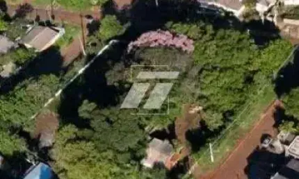 Casa à venda no Morumbi, Cascavel 