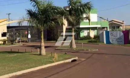 Terreno à venda no Cascavel Velho, Cascavel 