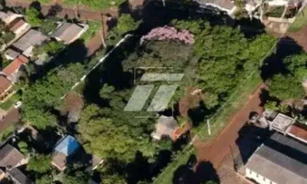 Casa à venda no Morumbi, Cascavel 