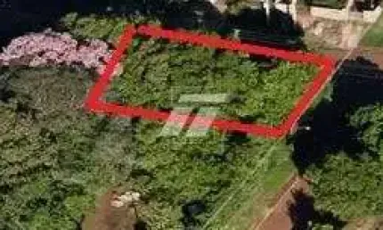 Casa à venda no Morumbi, Cascavel 